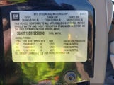 Buick Rainier Cxl 5GADT13S872220000 снимка