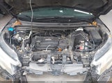 Honda Cr-V Se 5J6RM4H46GL093894 снимка