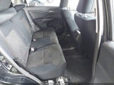 Honda Cr-V Se 5J6RM4H46GL093894 снимка