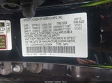 Honda Cr-V Se 5J6RM4H46GL093894 снимка