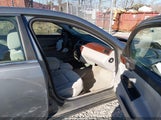 Chevrolet Impala Ls 2G1WB58K489274965 снимка