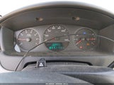 Chevrolet Impala Ls 2G1WB58K489274965 снимка