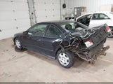 Honda Civic Ex 1HGEJ8147YL067385 снимка