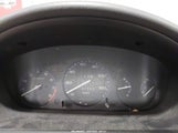 Honda Civic Ex 1HGEJ8147YL067385 снимка
