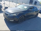 Kia Optima Ex 5XXGN4A70CG043842 fotografie