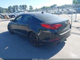 Kia Optima Ex 5XXGN4A70CG043842 снимка