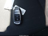Hyundai Kona Sel KM8K3CAB3PU985281 снимка