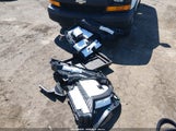 Hyundai Kona Sel KM8K3CAB3PU985281 снимка