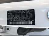 Hyundai Kona Sel KM8K3CAB3PU985281 снимка