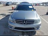 Mercedes-Benz C 300 Sport 4Matic WDDGF8AB3EG203948 fotografie