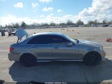 Mercedes-Benz C 300 Sport 4Matic WDDGF8AB3EG203948 photo