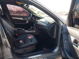 Mercedes-Benz C 300 Sport 4Matic WDDGF8AB3EG203948 снимка