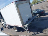 International Mv 3HAEUMMM7LL819508 снимка