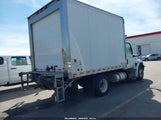 International Mv 3HAEUMMM7LL819508 снимка