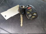 GMC Yukon Slt 1GKS2CE07CR289217 снимка