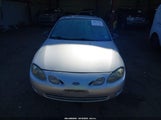 Ford Escort Zx2 3FAFP11382R203151 снимка
