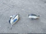 Ford Escort Zx2 3FAFP11382R203151 снимка