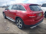 Mercedes-Benz Glc 300 4Matic WDC0G4KB7GF092422 fotografie