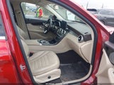 Mercedes-Benz Glc 300 4Matic WDC0G4KB7GF092422 fotografie