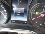 Mercedes-Benz Glc 300 4Matic WDC0G4KB7GF092422 photo
