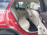Mercedes-Benz Glc 300 4Matic WDC0G4KB7GF092422 photo