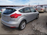 Ford Focus Se 1FADP3K21GL213812 fotografie