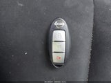 Nissan Pathfinder S 5N1DR2MMXHC682441 fotografie