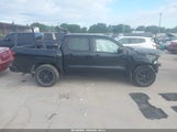 Nissan Frontier Sv 4X2 1N6ED1EJ1PN608640 photo