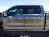 Ford F-150 Platinum 1FTFW1E83PFA49083 снимка