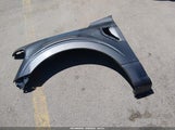 Ford F-150 Platinum 1FTFW1E83PFA49083 снимка