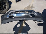 Ford F-150 Platinum 1FTFW1E83PFA49083 снимка