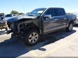 Ford F-150 Platinum 1FTFW1E83PFA49083 снимка