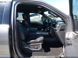 Ford F-150 Platinum 1FTFW1E83PFA49083 снимка