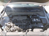 Hyundai Kona Se KM8K22AB3NU796365 photo