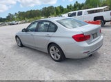 BMW 328I xDrive WBA8E3G55GNT77666 снимка