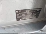 BMW 328I xDrive WBA8E3G55GNT77666 снимка