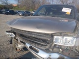 GMC Sierra  Slt 1GTEK19T83E219816 снимка