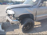 GMC Sierra  Slt 1GTEK19T83E219816 снимка