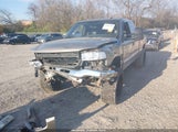 GMC Sierra  Slt 1GTEK19T83E219816 снимка