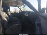 GMC Sierra  Slt 1GTEK19T83E219816 снимка
