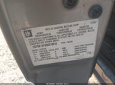 GMC Sierra  Slt 1GTEK19T83E219816 снимка