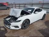 Ford Mustang Ecoboost Premium Fastback 1FA6P8TH8R5121015 снимка