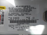 Ford Mustang Ecoboost Premium Fastback 1FA6P8TH8R5121015 снимка