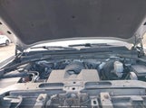 GMC Sierra  Sle 1GTV2UEH3EZ114907 снимка
