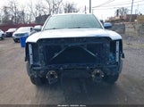 GMC Sierra  Sle 1GTV2UEH3EZ114907 снимка
