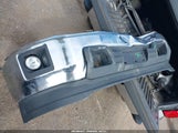 GMC Sierra  Sle 1GTV2UEH3EZ114907 снимка