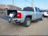 GMC Sierra  Sle 1GTV2UEH3EZ114907 снимка