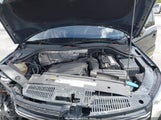 Volkswagen Tiguan 2.0T Sport WVGTV7AX1HK027299 fotografie