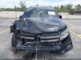 Volkswagen Tiguan 2.0T Sport WVGTV7AX1HK027299 fotografie