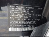 Volkswagen Tiguan 2.0T Sport WVGTV7AX1HK027299 fotografie